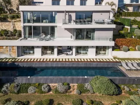 Image - Villa Oceana - Image nᵒ1