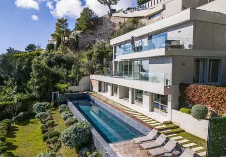 Image - Villa Oceana - Image nᵒ1