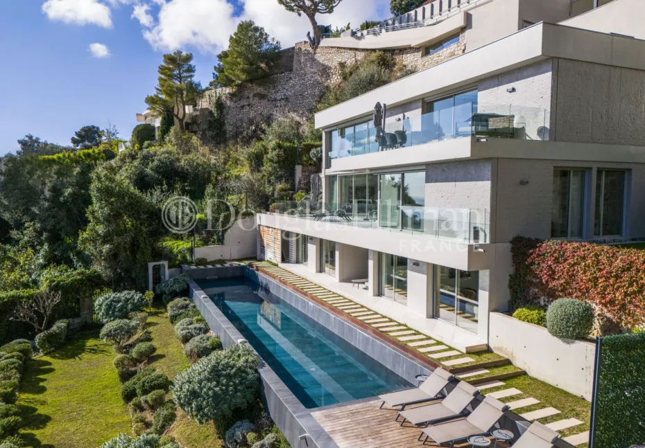 Image - Villa Oceana