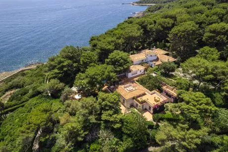 Image - Villa Waters Edge - Image nᵒ1