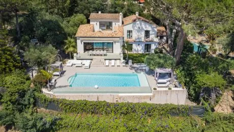 Image - Villa Amelia - Image nᵒ1