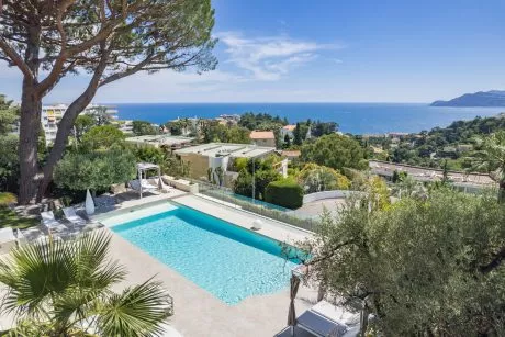 Image - Villa Amelia - Image nᵒ1