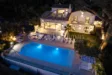 Image - Thumbnail - 1