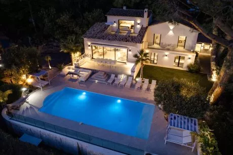 Image - Villa Amelia - Image nᵒ1