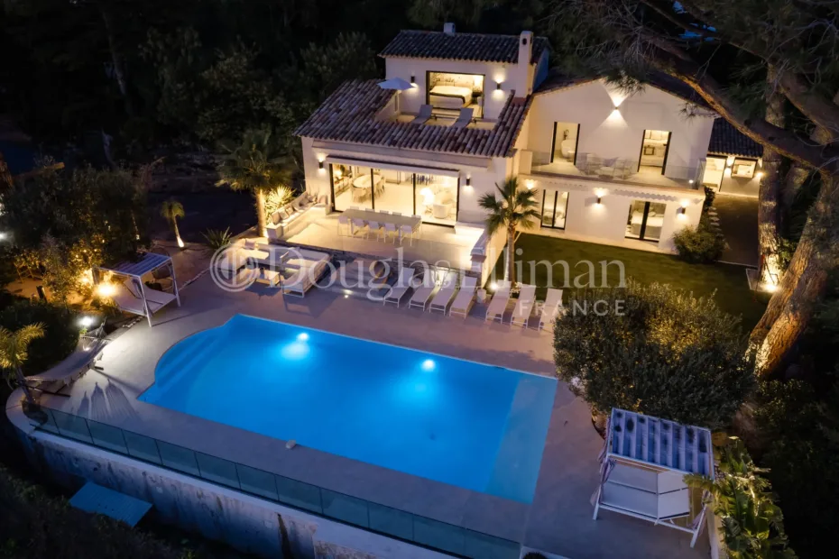 Image - Villa Amelia