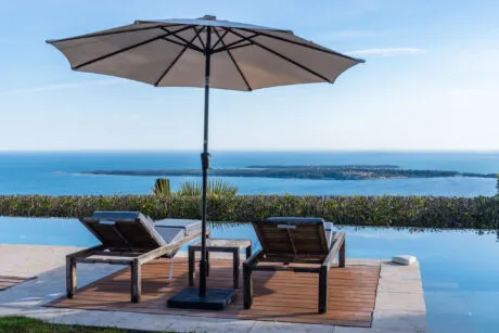 Image - Villa Serena - Image nᵒ1