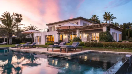 Image - Villa Serena - Image nᵒ1