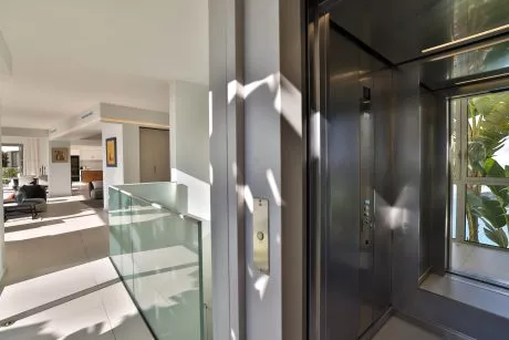 Image - Villa Pacifica - Image nᵒ1