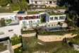 Image - Thumbnail - 1