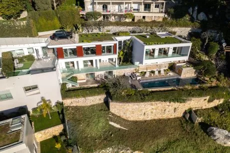 Image - Villa Pacifica - Image nᵒ1