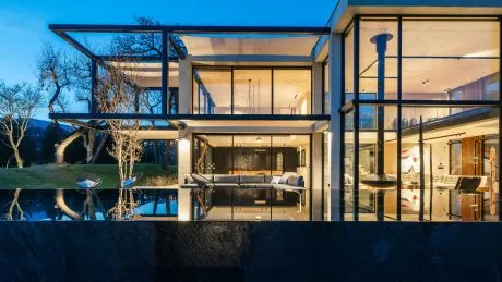 Image - Villa Lucia - Image nᵒ1