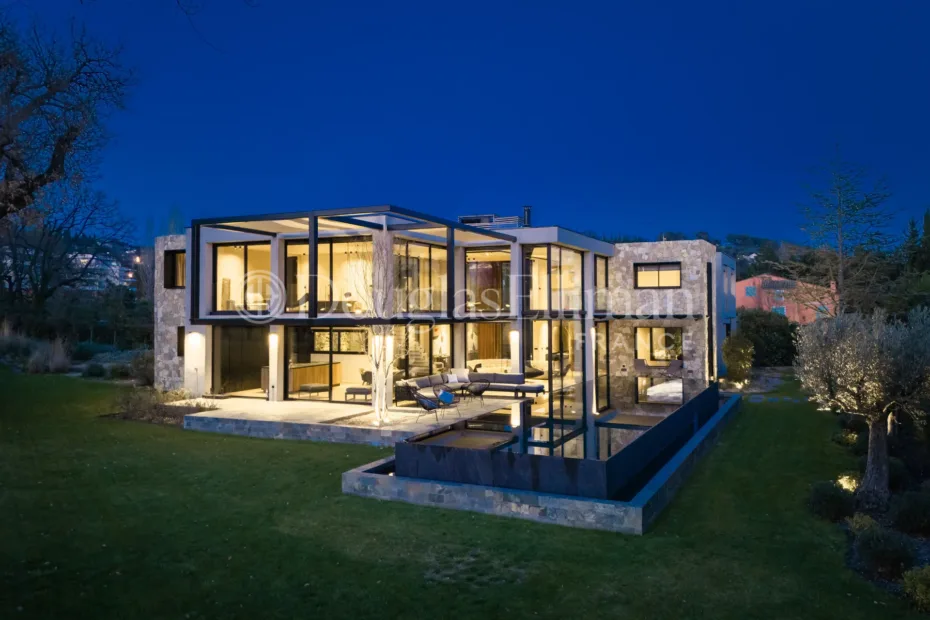 Image - Villa Lucia