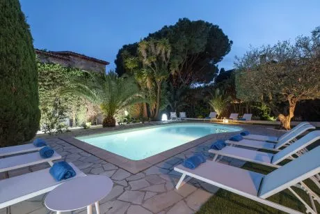 Image - Villa Celia - Image nᵒ1