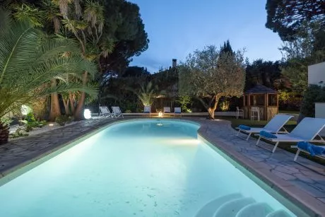 Image - Villa Celia - Image nᵒ1