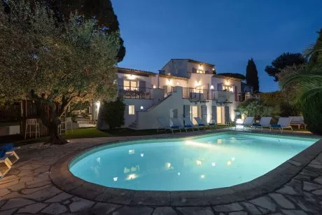 Image - Villa Celia - Image nᵒ1