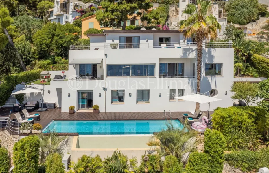 Image - Villa Gardenia