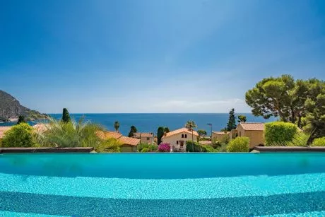 Image - Villa Gardenia - Image nᵒ1