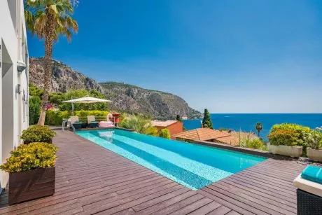 Image - Villa Gardenia - Image nᵒ1