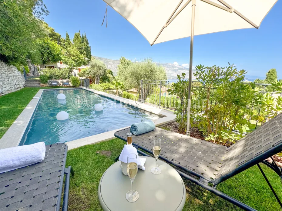 Image - Villa Azul