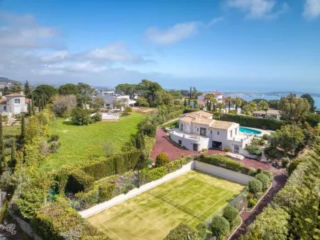 Image - Villa Amber - Image nᵒ1