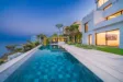 Image - Thumbnail - 1