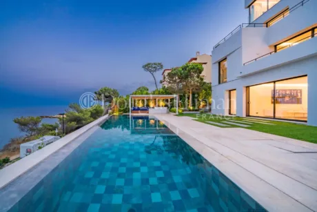 Image - Villa Sky - Image nᵒ1