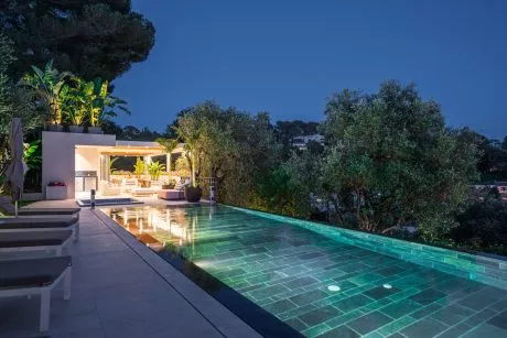 Image - Villa Romance - Image nᵒ1