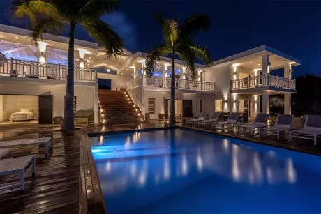 Image - Villa Billie - Image nᵒ1