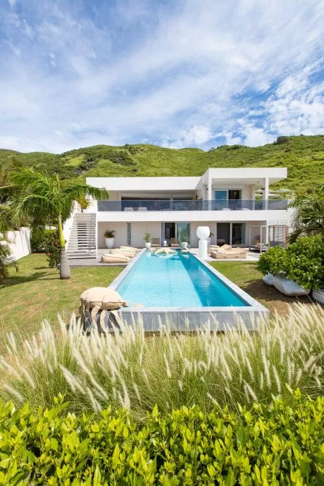 Image - Villa Lana - Image nᵒ1