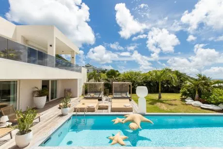 Image - Villa Lana - Image nᵒ1