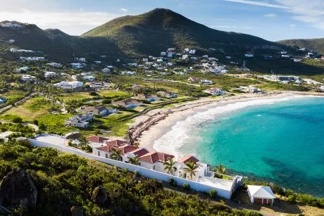 Image - Villa Tessa - Image nᵒ1