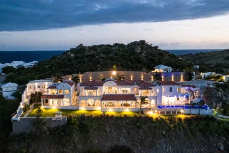 Image - Villa Tessa - Image nᵒ1