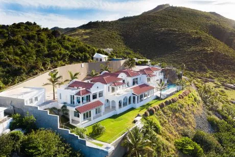 Image - Villa Tessa - Image nᵒ1