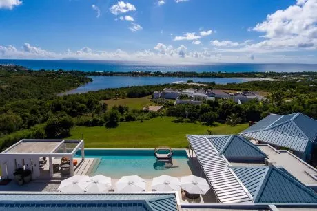 Image - Villa Layla - Image nᵒ1