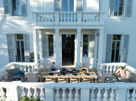 Image - Villa Heidi - Image nᵒ1