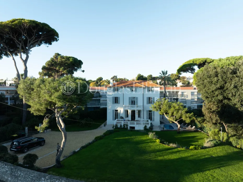Image - Villa Heidi