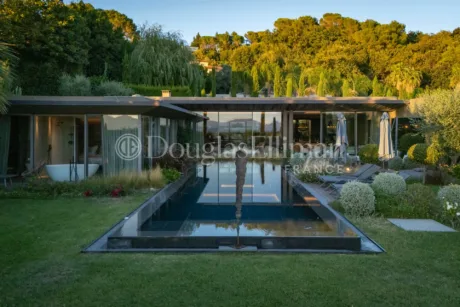 Image - Villa Magali - Image nᵒ1