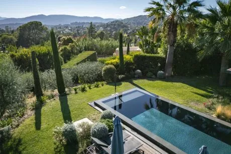 Image - Villa Magali - Picture n°1