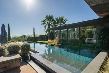 Image - Villa Magali - Picture n°1