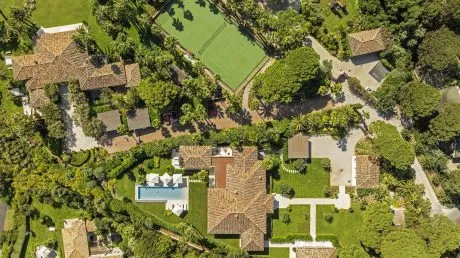 Image - Villa Seabreeze - Image nᵒ1