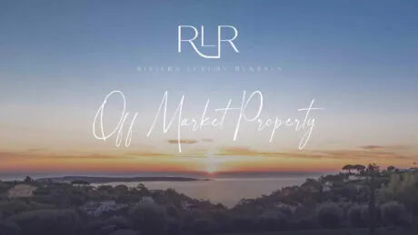 Image - Off Market – Villa Elisabeth - Image nᵒ1