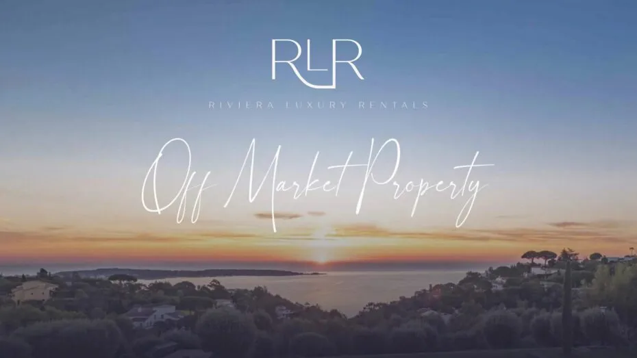 Image - Off Market – Villa Skyline