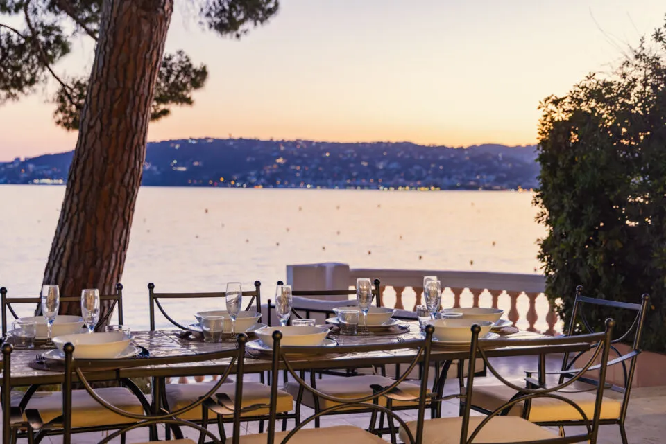 Image - Why Renting a Villa in the South of France Is the Ultimate Luxury Travel Experience