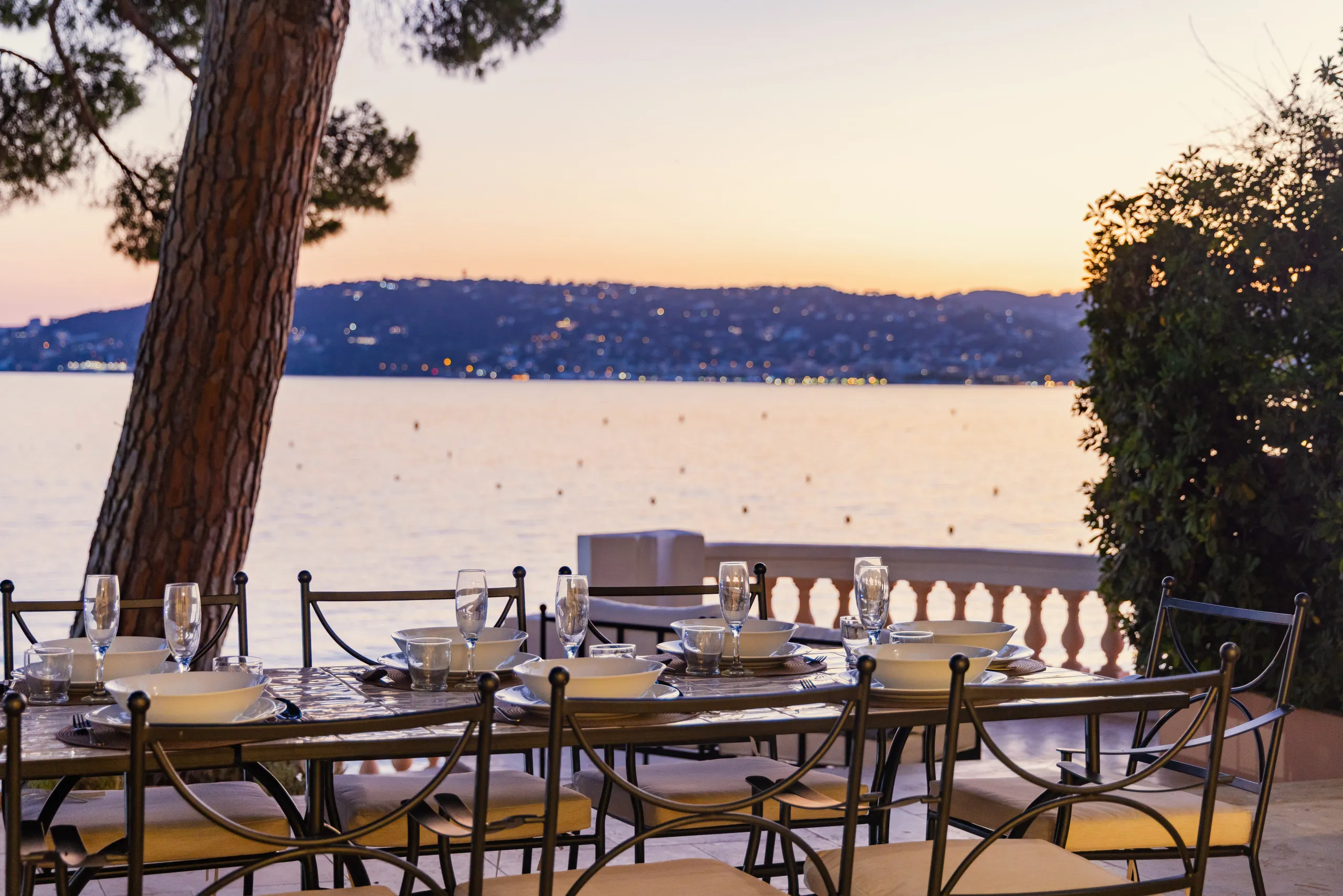 Image - Why Renting a Villa in the South of France Is the Ultimate Luxury Travel Experience