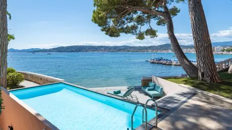 Image - Villa Shoreline - Image nᵒ1