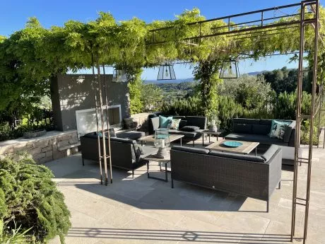 Image - Villa Tamara - Image nᵒ1