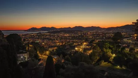 Image - Villa Maria - Image nᵒ1