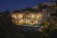 Image - Thumbnail - 1