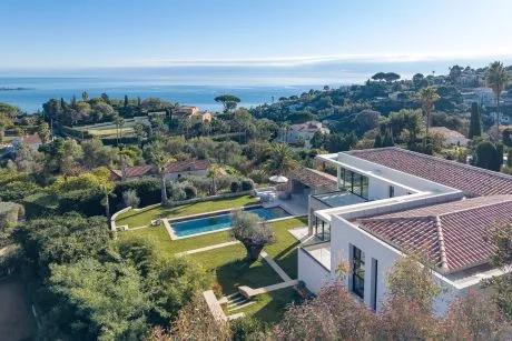 Image - Villa Liyana - Image nᵒ1