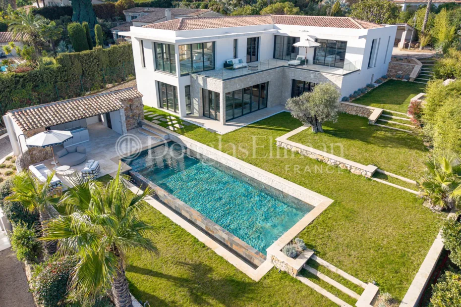 Image - Villa Liyana